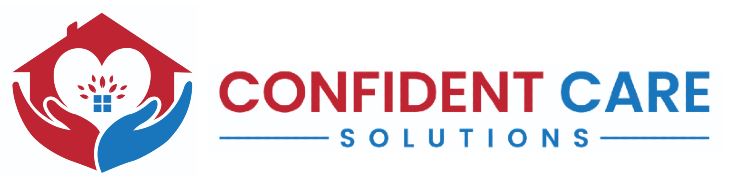 Confident Cares Solutions